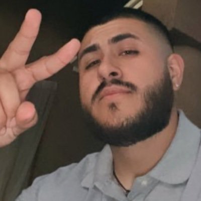 0987jonathan's profile picture. 