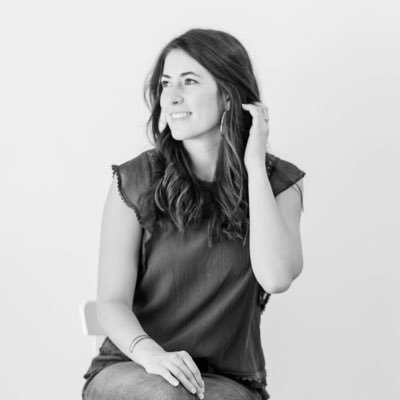 DanaCp25's profile picture. May my life bring glory to the One who created me ✨