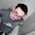 Danny Dank (@dannyallenxp) Twitter profile photo Danny Dank (@dannyallenxp) Twitter profile photo