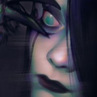 wetbaklava 🇹🇷 (@wet_baklava) 's Twitter Profile