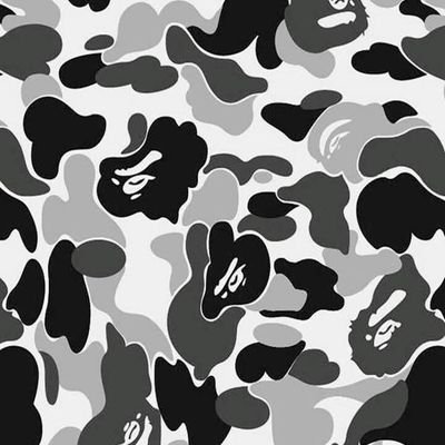 bj2lit147013's profile picture. 
