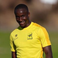 Abu,Nayef 💛🖤 (@netflixx000) Twitter profile photo