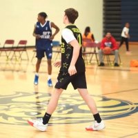 John Shehan (@johnshehan79665) 's Twitter Profile Photo John Shehan (@johnshehan79665) 's Twitter Profile Photo
