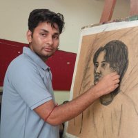 deepak mina (@kuldeepmina10) 's Twitter Profile