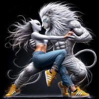 Mohammed (@mohammed233846) 's Twitter Profile