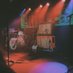 Musicalco (@musicalco176) Twitter profile photo Musicalco (@musicalco176) Twitter profile photo