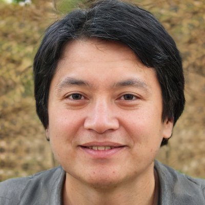 shioceramics's profile picture. 🎨 こんにちは！私は38歳の陶芸家、シオ・トウラです。京都から15年間、伝統と現代を融合させた作品を作り続けています。🌟 日常生活に溶け込んだ陶芸をぜひ見てください！🏺💫