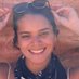 Alexandra Quintero (@aleqiiintero) Twitter profile photo Alexandra Quintero (@aleqiiintero) Twitter profile photo