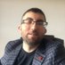 tufan beyazıt (@tufanbeyazt1) Twitter profile photo tufan beyazıt (@tufanbeyazt1) Twitter profile photo