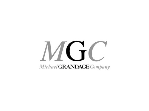 MichaelGrandage Profile Picture