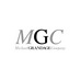 MichaelGrandageCo (@michaelgrandage) Twitter profile photo MichaelGrandageCo (@michaelgrandage) Twitter profile photo