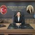 Şeyma POLAT BALAK (@polattseyma) Twitter profile photo Şeyma POLAT BALAK (@polattseyma) Twitter profile photo