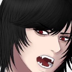 みあわさんのプロフィール画像