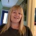 Jane Williams. Registered Nurse (General Practice) (@jane_will61) Twitter profile photo Jane Williams. Registered Nurse (General Practice) (@jane_will61) Twitter profile photo