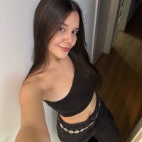 gostosona (@ana_gobate) 's Twitter Profile Photo gostosona (@ana_gobate) 's Twitter Profile Photo