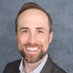 Jeff Venner (@jmvenner) Twitter profile photo Jeff Venner (@jmvenner) Twitter profile photo