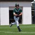 Mason McCain (@masonmccain8) Twitter profile photo Mason McCain (@masonmccain8) Twitter profile photo
