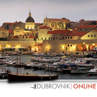 Orsat Munitic (@dubrovniktrips) 's Twitter Profile