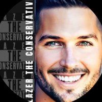 Lazer The Conservative (@lazerthecnsrvtv) 's Twitter Profile Photo Lazer The Conservative (@lazerthecnsrvtv) 's Twitter Profile Photo