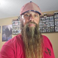 Jonathan Marks (@jmarks1113) 's Twitter Profile