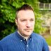 Matthew Zorich | ⚔️🛡️🗡️🛡️🧷 (@matthewzorich) Twitter profile photo Matthew Zorich | ⚔️🛡️🗡️🛡️🧷 (@matthewzorich) Twitter profile photo