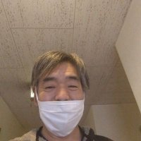 だがしや (@dagashiya8840) Twitter profile photo