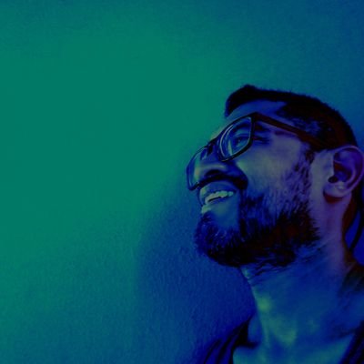 Daltozd007's profile picture. 