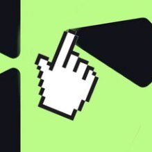 frontfive5's profile picture. I have always loved financial career #BTC  #ETH #Cryptocurrency Analyst