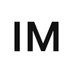 INDIEMUSICIAN (@indiemusician_) Twitter profile photo INDIEMUSICIAN (@indiemusician_) Twitter profile photo