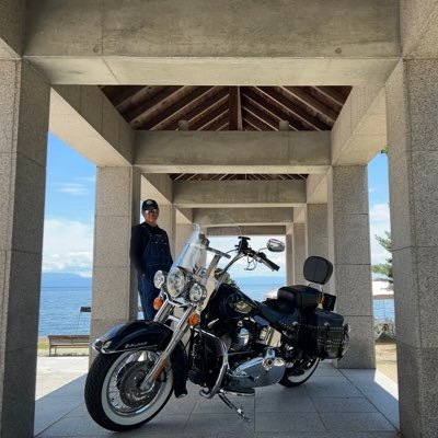 Ukyo_FLSTC's profile picture. 🍛カレー🍛・🍜ラーメン🍜を中心に食べ歩いた物をアップしてます。 #ラーメン好きと繋がりたい #カレー好きと繋がりたい #街中華 #カレー #ラーメン #大阪