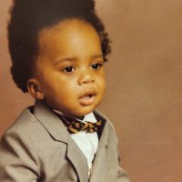 Gil (@_smoothg) 's Twitter Profile