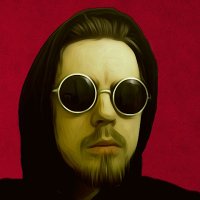 TitosLeftLungπ© (@titosleftlung) 's Twitter Profile Photo TitosLeftLungπ© (@titosleftlung) 's Twitter Profile Photo