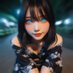 ソア (@soa19999_2) Twitter profile photo ソア (@soa19999_2) Twitter profile photo