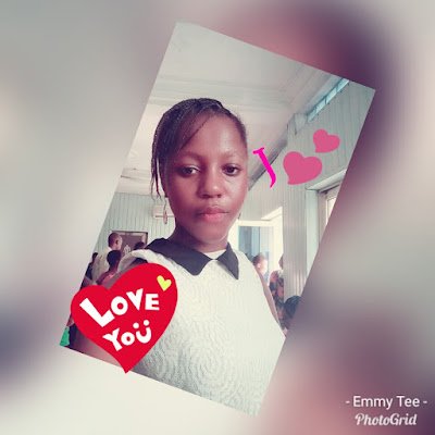 IfeoluwaAl11270's profile picture.