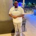 Big Quan™ (@_big0uan) Twitter profile photo Big Quan™ (@_big0uan) Twitter profile photo