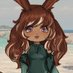tiana ๐๐ (@circalico) Twitter profile photo tiana ๐๐ (@circalico) Twitter profile photo