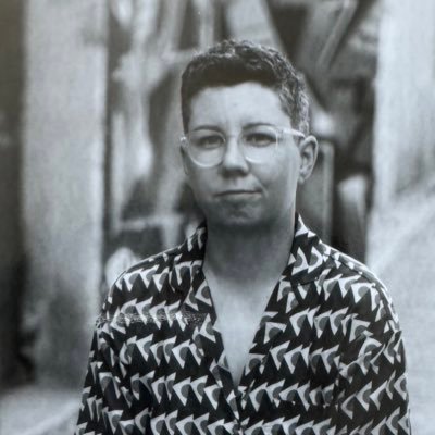 Meg Linehan Profile