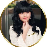 🇸🇦سعادتي في استغفاري 🇸🇦 (@_1amf) 's Twitter Profile Photo 🇸🇦سعادتي في استغفاري 🇸🇦 (@_1amf) 's Twitter Profile Photo