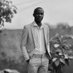 Filipe Ivon (@realfilipeivon) Twitter profile photo Filipe Ivon (@realfilipeivon) Twitter profile photo