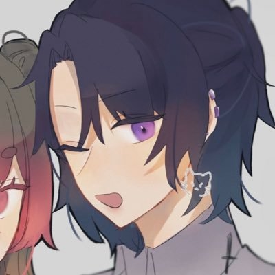 凪さんのプロフィール画像