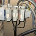 abc (@csgelectrical) Twitter profile photo abc (@csgelectrical) Twitter profile photo