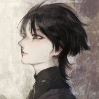 ❀ ✿ ✾ (@_lightyagami1) 's Twitter Profile Photo