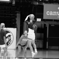 brooke carlson (@brooke_carlson1) 's Twitter Profile