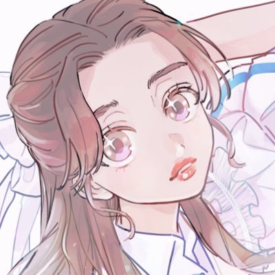 みづなさんのプロフィール画像