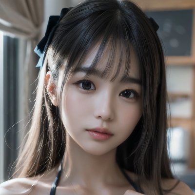 All images are created using AI🤖 I’d be happy if we could become friends💖 *Unauthorized use or reproduction of images is prohibited🙅