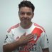 𝙇𝙀𝘼𝙉𝘿𝙍𝙊 (@xleandro7) Twitter profile photo 𝙇𝙀𝘼𝙉𝘿𝙍𝙊 (@xleandro7) Twitter profile photo