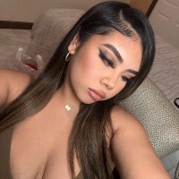 ❦ (@luhmenaa) 's Twitter Profile