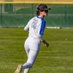 kendall (@kendall__glonek) Twitter profile photo kendall (@kendall__glonek) Twitter profile photo