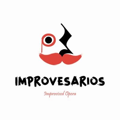 Improvesarios Profile