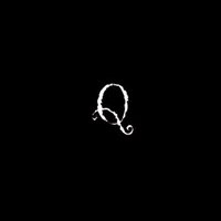 quez (@ayoquez3) 's Twitter Profile